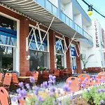 Elmeny Balaton 3*