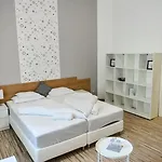 Elmeny Balaton 3*