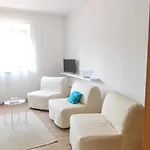 Elmeny Balaton Alsóörs