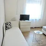 Elmeny Balaton 호텔 3*