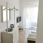 Elmeny Balaton 3* Alsóörs