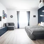 Elmeny Balaton