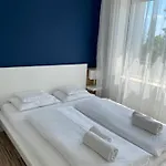 Elmeny Balaton