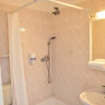 Elmeny Balaton 호텔 3*