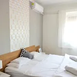 Elmeny Balaton 호텔 3*