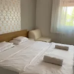 Elmeny Balaton 3*