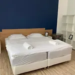 Elmeny Balaton 3* Alsóörs