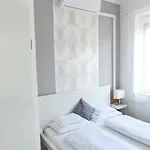 Elmeny Balaton 3* Alsóörs