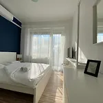 Elmeny Balaton 호텔 3*