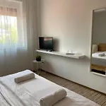 Elmeny Balaton Alsóörs