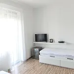 Elmeny Balaton 호텔 3*