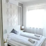 Elmeny Balaton Alsóörs