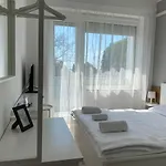 Elmeny Balaton 호텔