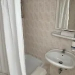 Elmeny Balaton Alsóörs