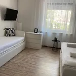 Elmeny Balaton 3*