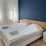 Elmeny Balaton 3*