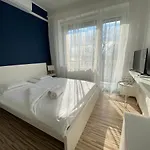 Elmeny Balaton Alsóörs