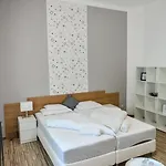 Elmeny Balaton 호텔 3*