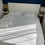호텔 Elmeny Balaton Alsóörs