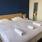 Elmeny Balaton 호텔 3*