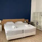 Elmeny Balaton 3*