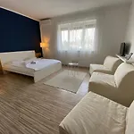 Elmeny Balaton 3*