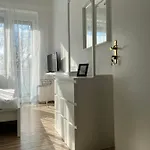 호텔 Elmeny Balaton Alsóörs