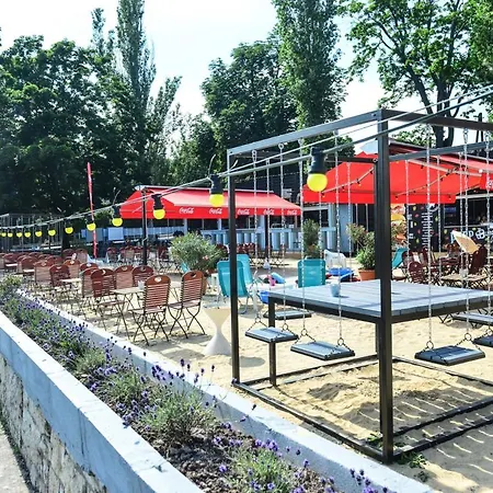 Elmeny Balaton Alsóörs