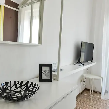Hotell Elmeny Balaton Alsóörs