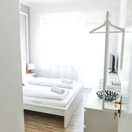 Hotell Elmeny Balaton Alsóörs