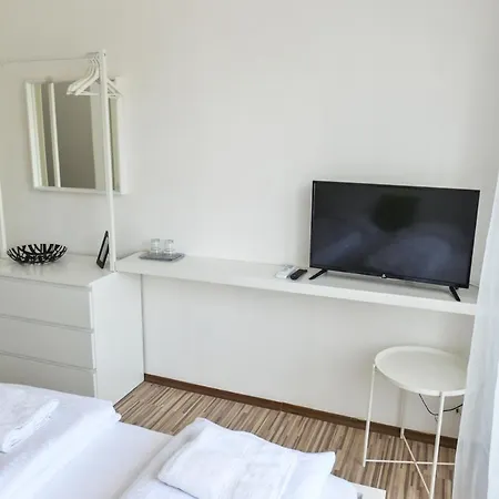 Elmeny Balaton Ξενοδοχείο