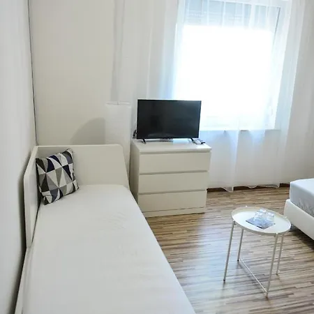 Elmeny Balaton Отель 3*