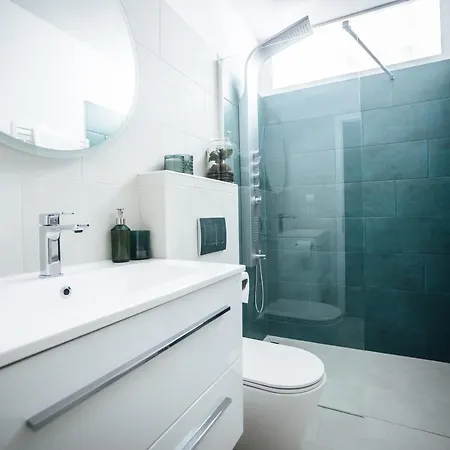 Ξενοδοχείο Elmeny Balaton 3*