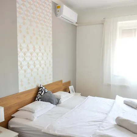Elmeny Balaton Hotel 3*