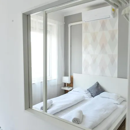 Elmeny Balaton Hotel 3*