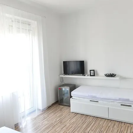 Elmeny Balaton Hotell 3*