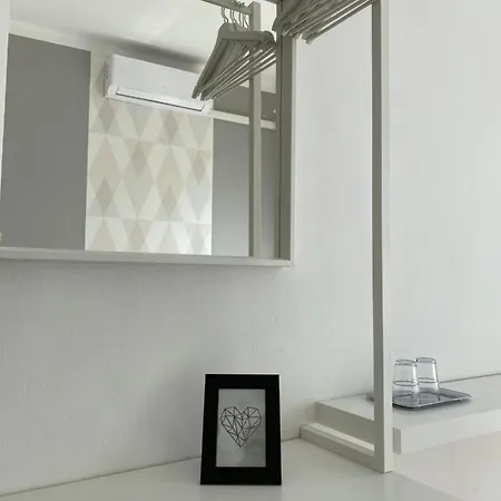 Elmeny Balaton מלון