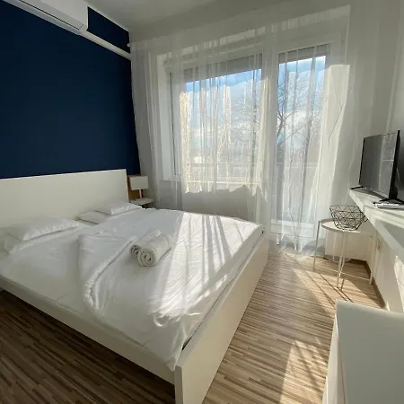 Elmeny Balaton Alsóörs