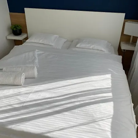 Hotel Elmeny Balaton Alsóörs