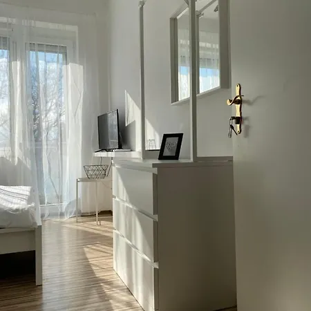 Ξενοδοχείο Elmeny Balaton Alsóörs