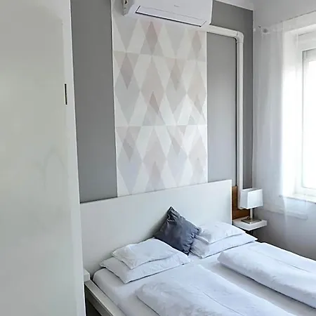 Elmeny Balaton Hotell 3*