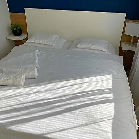 Elmeny Balaton فندق Alsóörs