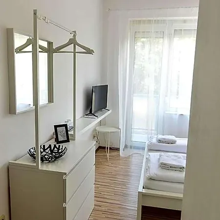 Elmeny Balaton Отель 3*