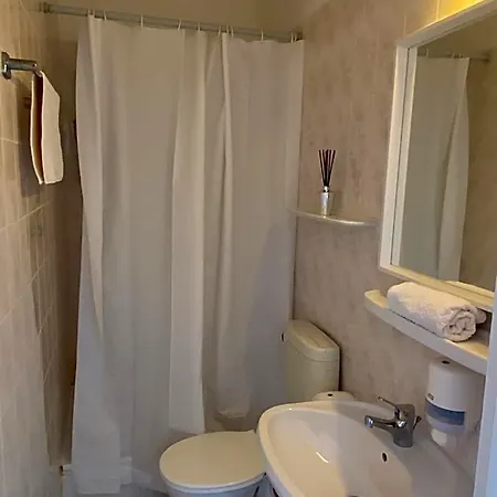 Elmeny Balaton 3* Alsóörs