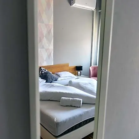 Hotell Elmeny Balaton