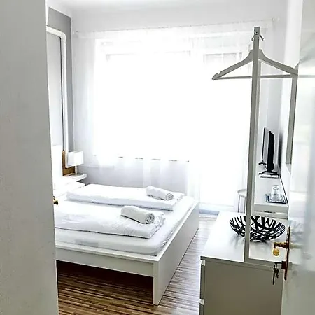 Elmeny Balaton Отель 3*