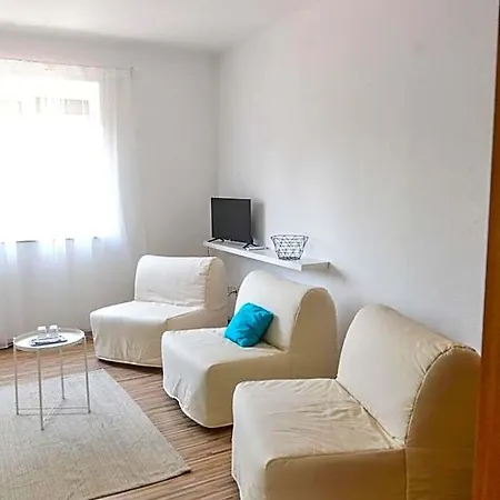Hotell Elmeny Balaton Alsóörs