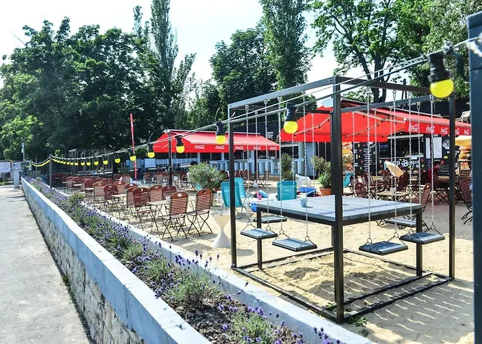 Elmeny Balaton Alsóörs