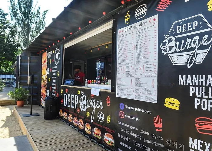 Hotel Elmeny Balaton