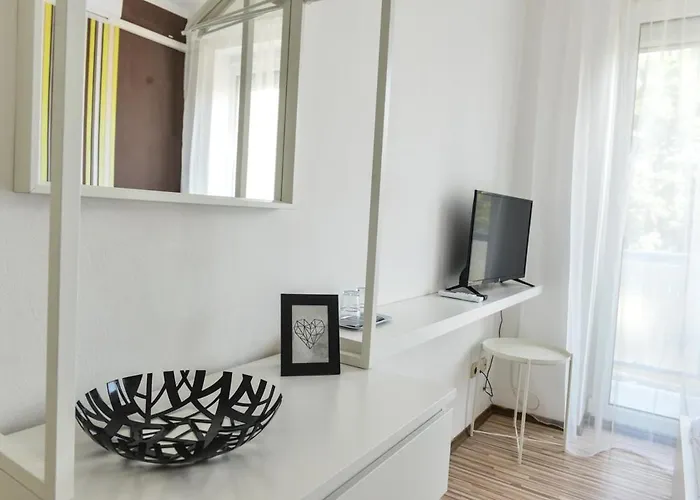 Hotel Elmeny Balaton Alsóörs